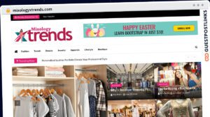 Publish Guest Post on mixologyxtrends.com