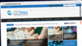 Publish Guest Post on mmwebcreations.com