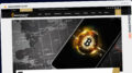 Publish Guest Post on moovment.co.uk