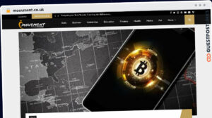 Publish Guest Post on moovment.co.uk