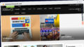 Publish Guest Post on moreturnthailand.com
