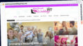 Publish Guest Post on mottvisualsweddingsblog.com