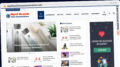 Publish Guest Post on mptfhealthcareconversation.com