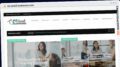 Publish Guest Post on ms-small-businesses.com