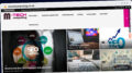 Publish Guest Post on mtechcomputing.co.uk