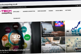 Publish Guest Post on mtechcomputing.co.uk
