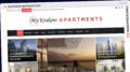 Publish Guest Post on my-krakow-apartments.com