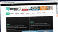 Publish Guest Post on mybusinessfacts.com