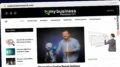 Publish Guest Post on mybusinessresearch.com