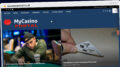 Publish Guest Post on mycasinoportal.co.uk