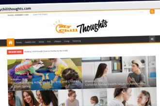 Publish Guest Post on mychillthoughts.com