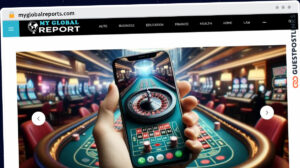 Publish Guest Post on myglobalreports.com