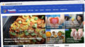 Publish Guest Post on myhealthmantra.co.uk