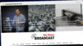 Publish Guest Post on mynewsbroadcast.com