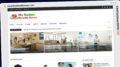 Publish Guest Post on myonlinehealthnewz.com