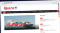 Publish Guest Post on myquicksys.com