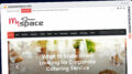 Publish Guest Post on mysoonerspace.com