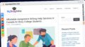 Publish Guest Post on mystudyonline.com