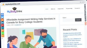 Publish Guest Post on mystudyonline.com