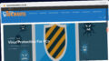 Publish Guest Post on mytechmantra.co.uk