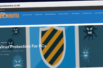 Publish Guest Post on mytechmantra.co.uk