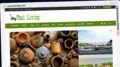 Publish Guest Post on mythailiving.com