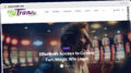 Publish Guest Post on mytrandir.net