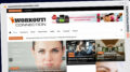 Publish Guest Post on myworkoutconnection.com
