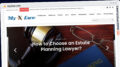 Publish Guest Post on myxlaw.com