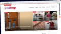 Publish Guest Post on myxpshop.com