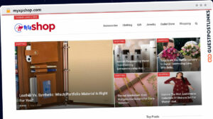Publish Guest Post on myxpshop.com
