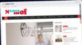Publish Guest Post on nadiaof.com