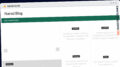 Publish Guest Post on narod.co.uk