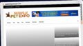 Publish Guest Post on nashvillepetexpo.com
