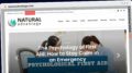 Publish Guest Post on naturaadvantage.com