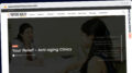 Publish Guest Post on naturehealthsuccess.com