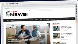 Publish Guest Post on newnews-moe.com