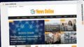 Publish Guest Post on news-online.uk