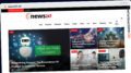 Publish Guest Post on news247.uk