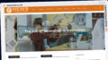 Publish Guest Post on newsisnow.co.uk