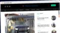 Publish Guest Post on newsmania.net