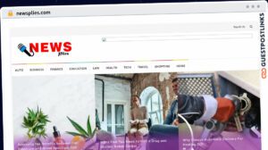 Publish Guest Post on newsplies.com