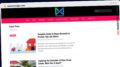 Publish Guest Post on newsviralgo.com