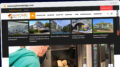 Publish Guest Post on newwayhomedesign.com