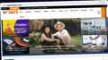 Publish Guest Post on newz-2day.com
