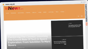 Publish Guest Post on newz.org.uk