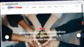 Publish Guest Post on newzmania.co.uk