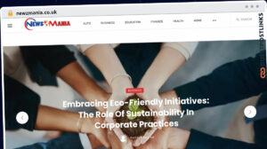 Publish Guest Post on newzmania.co.uk