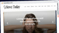 Publish Guest Post on newztoday.co.uk