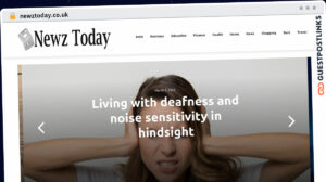 Publish Guest Post on newztoday.co.uk
